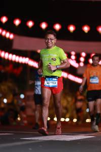 BIB: 
                            <button type="button" onclick="openModal(23454513)" class="btn btn-primary btn-sm float-right btn-popup" data-toggle="modal" data-target=".modal-high-quality">
                        <i class="fas fa-shopping-cart"></i> Add to Cart
                    </button>
                                            <button type="button" onclick="isThisMe(23454513, true)" class="btn btn-success btn-sm float-right btn-popup btn-isme hidden" data-toggle="tooltip" data-placement="bottom" title="นี่คือรูปของคุณใช่ไหม คลิกที่นี่เพื่อเอาเข้าอัลบั้ม">
                        <i class="fas fa-plus"></i> Add to album
                    </button>
                    <button type="button" onclick="isThisMe(23454513, false)" class="btn btn-warning btn-sm float-right btn-popup btn-isnotme hidden">
                        <i class="fas fa-ban"></i> Remove from album
                    </button>